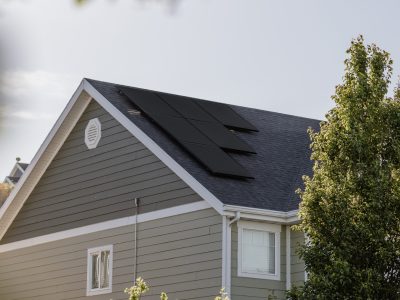 Homepage_SolarCost_1200x1200
