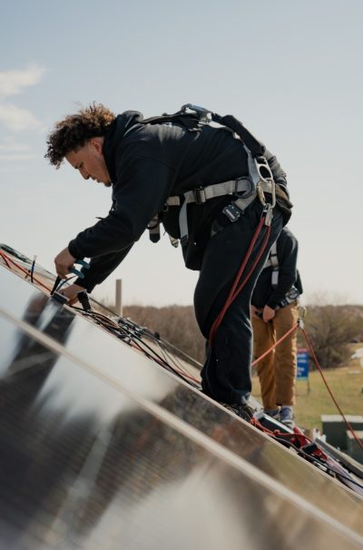 Homepage_SolarInstallation_1200x1200